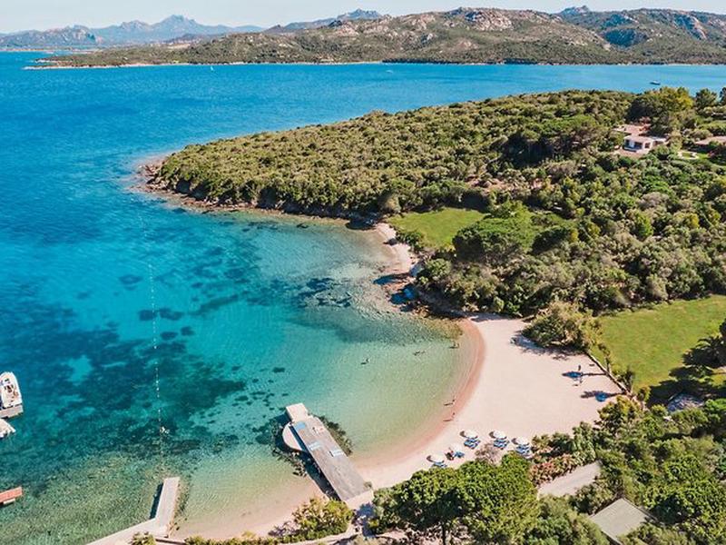 8A90B6757720D1B54F3F8354F9A0D4D7