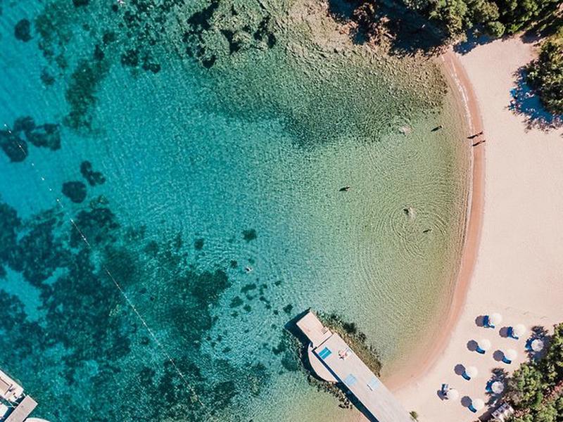 A6F3CCB18CDC93C29800DF7EBE592E06