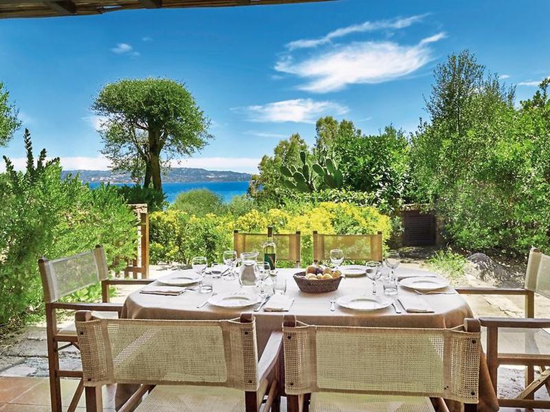 2B398C89702B7B1DA9652A70950A478A