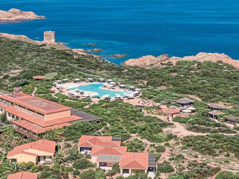 4D474300554887B265670CAD48E293CC