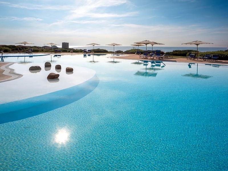 6A5EDEDB1BC145380795D7944033958B