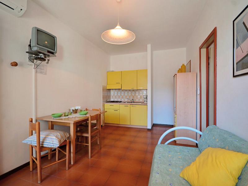 E43DBBFA6199A32E515707F0003D7D59