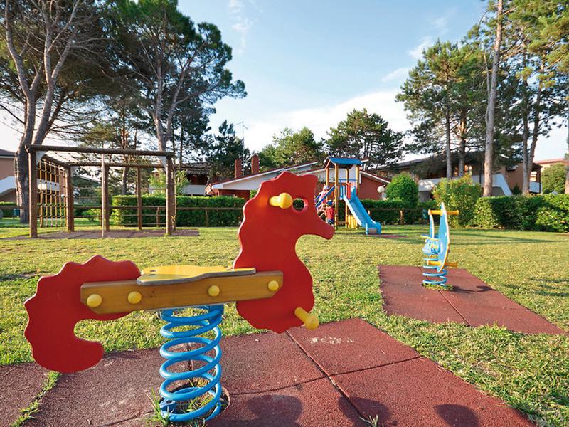 8730C54C12C3D0ECD6056BE0CEA17E1C