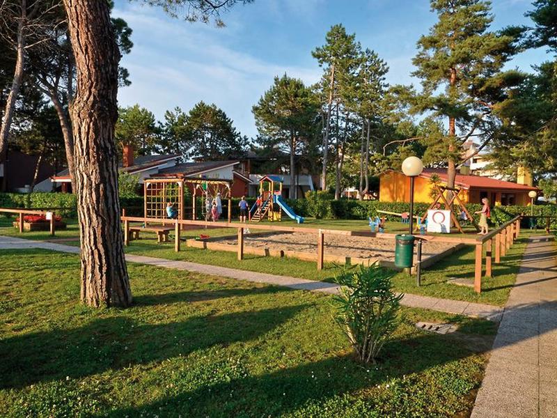 7659887254D20111EE4AEEDFA1674499