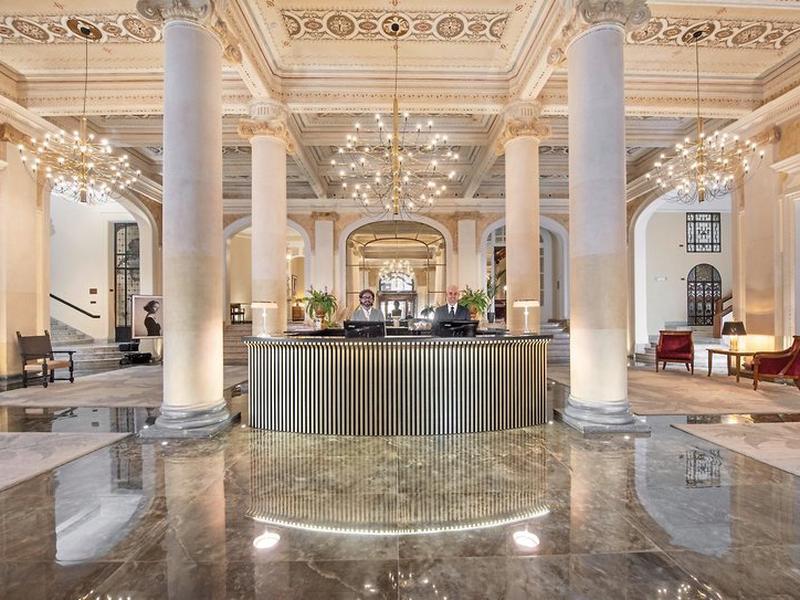 82CE96F598EF04179E7BB4E69F86C2E0