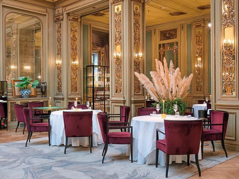 EC88F7B8D386513E1B006D78639CCB15