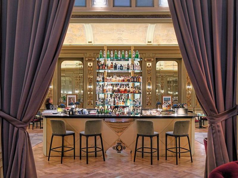 1F5CD94C8614CD13AF33D4F9270A12CF