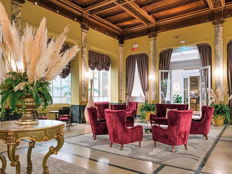 8402A356AB48FA2AD587CD7C33244E5F