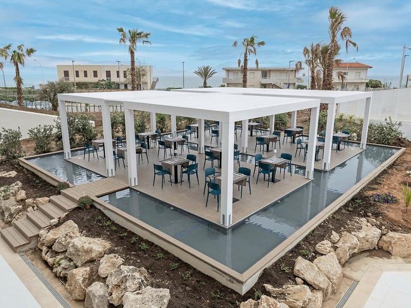 AFE79084B3DA2FA246A81ACB75F2AC8F