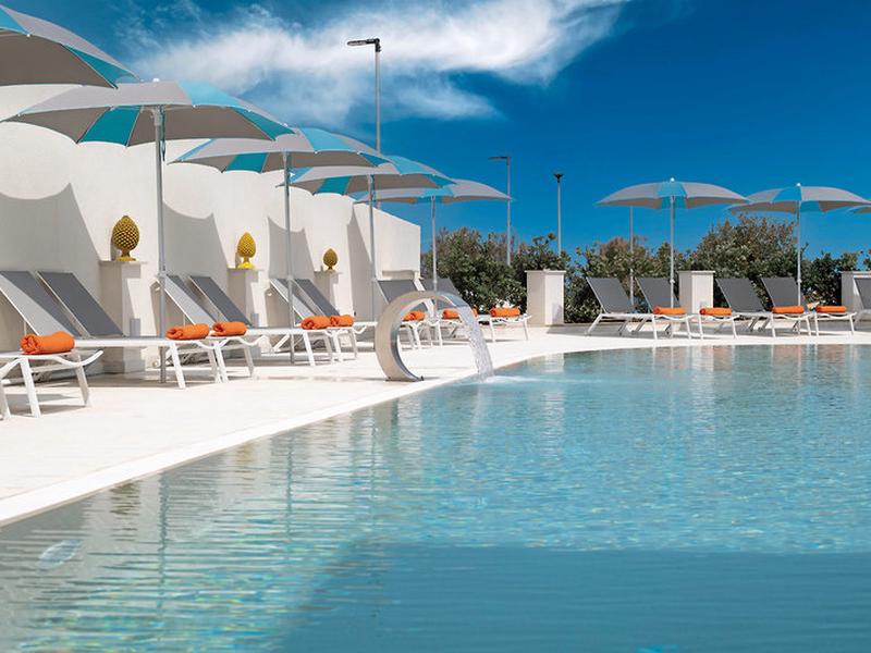 0F9A1501A39D11EC9C3B10A1C6C2E2A0