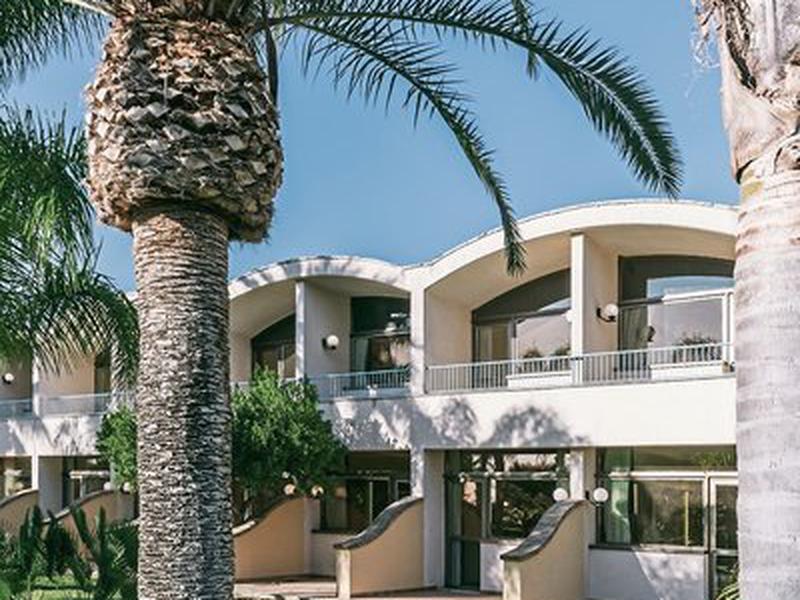 52096C325E330A463572E5041F16328A