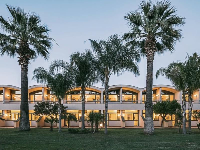 B391BC62185CAACA06F1A2CEAB1B3386