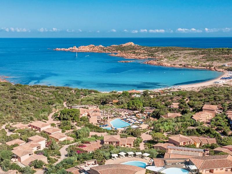 CDC0F2DC5869116ABDBE812CE67E08C1