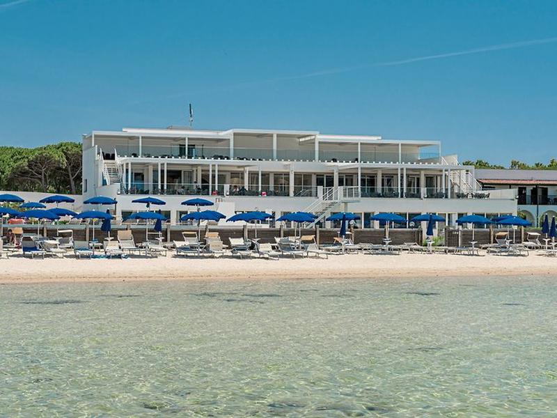 0CF6F3F71C0C02DBD73D87250290CCF0