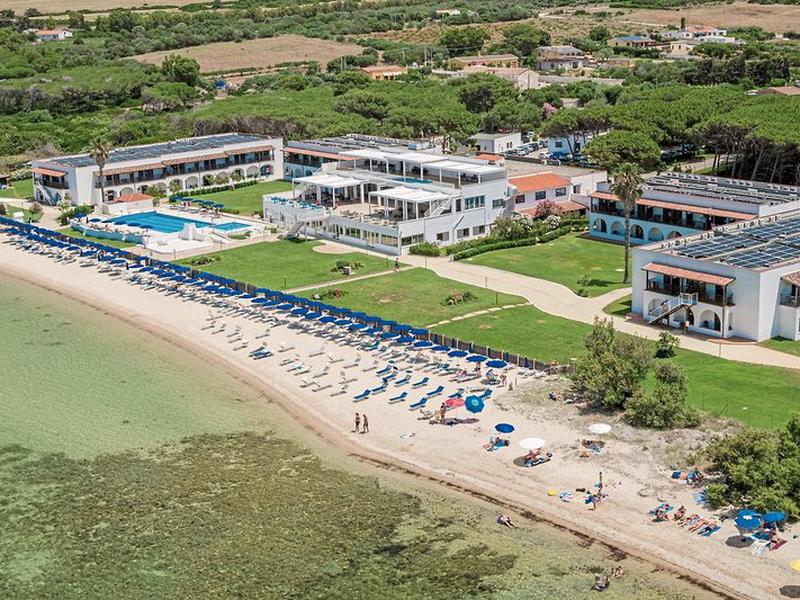 5777CCAF52B734155A161E218D675CC3