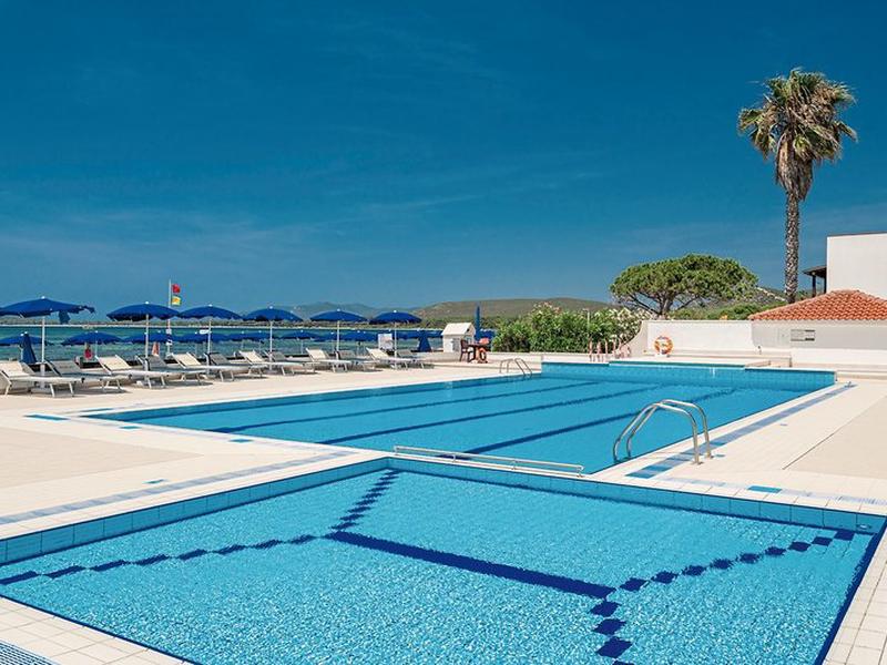 F1736A8D9404DE273AD3BB7759D64321