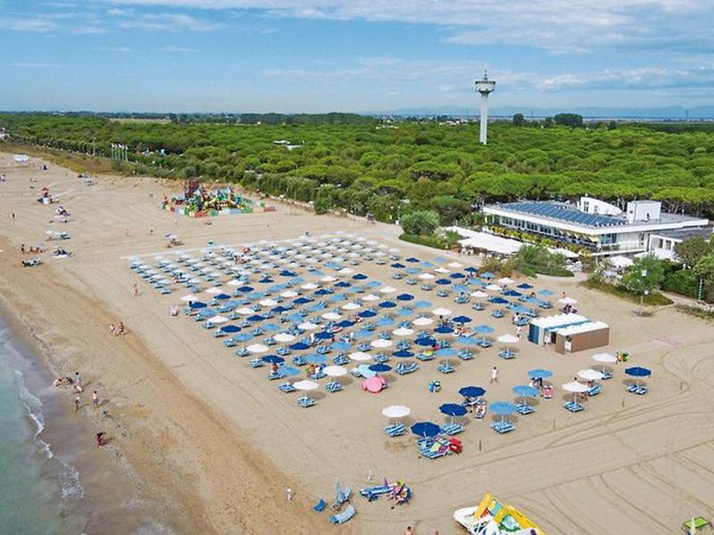 F8139E6253567CFD8F224DDB4698247A