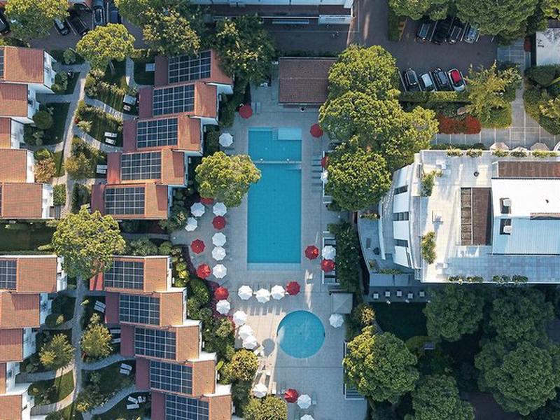 FBC687BE219AB3447839E19668CA648F