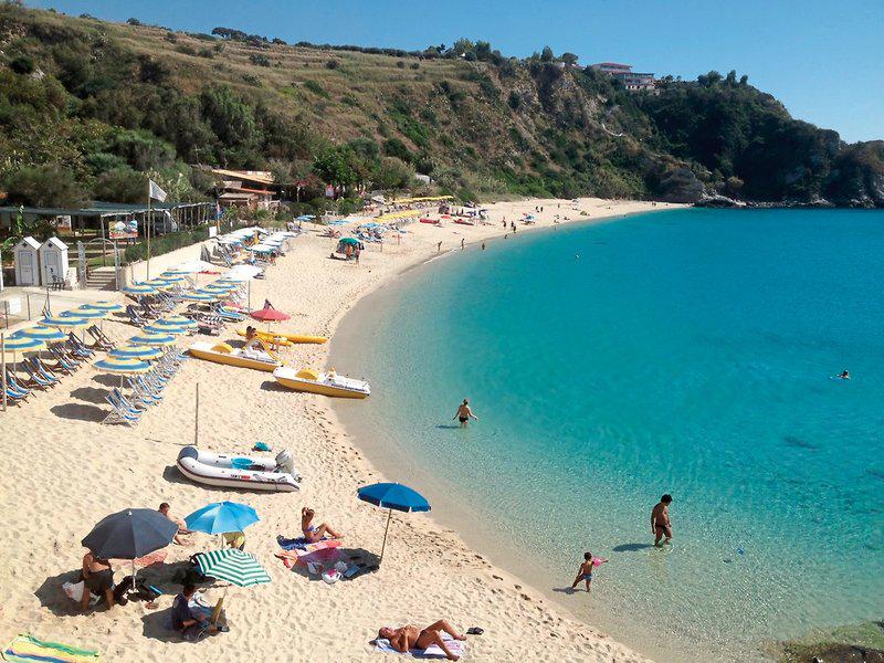 991FCEF3851AE7CE23ED23CFE825E2DB