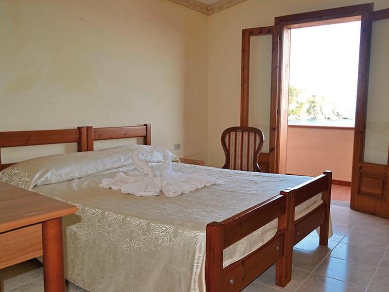 8BAFBC302D1AD87145866BA4565A47A9