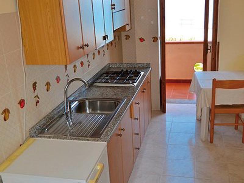 E30EAFCCFAB5E5EC08CB02D55F1378F7