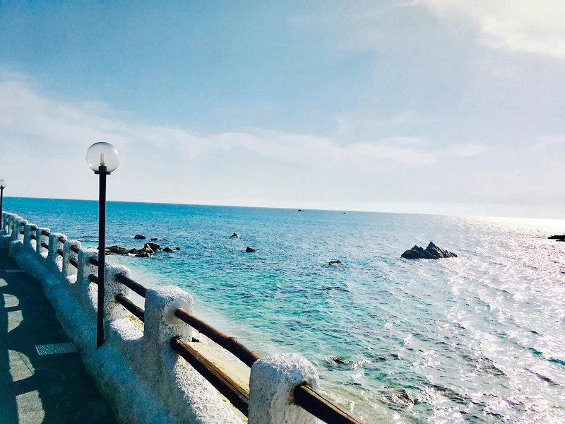 D5F14E925A7A4DE52CB762878F72D667