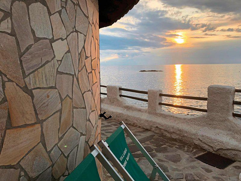 4A22565032B813D25C7C9A070733EFFA