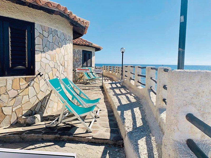 30D1CD5A79487CD08351A7BB5D859352