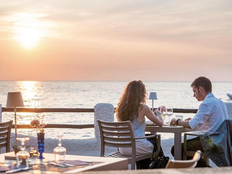 3E1187F7A2C6FE944C5BC3269D7870C0