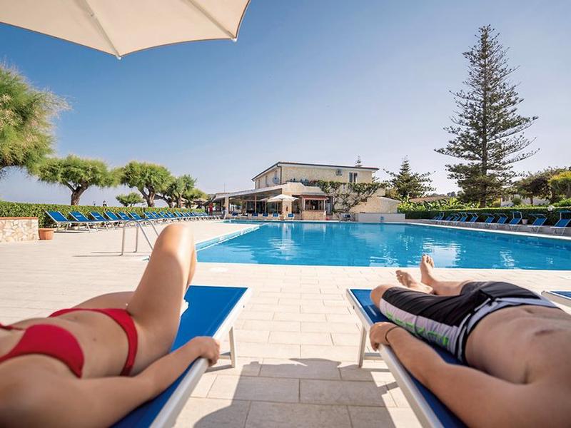 2840A14B7E780CD77A800138F13E26B0