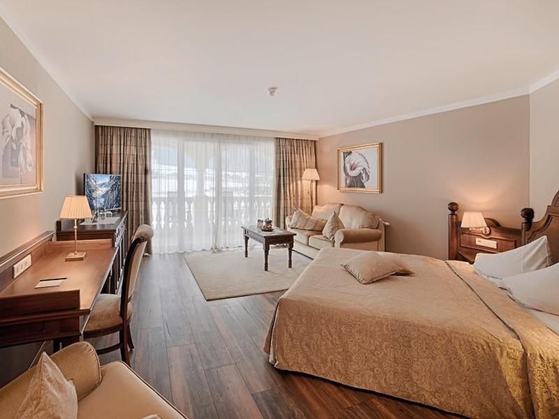 1195719021A68656CBE5D7CF68E5E6CE