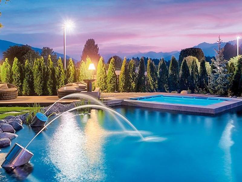 3BB63172D6C85DD9E5B0F33CE9DF2047