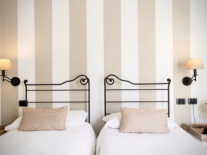 153A3C207D63DD678304DC88923BEC3E