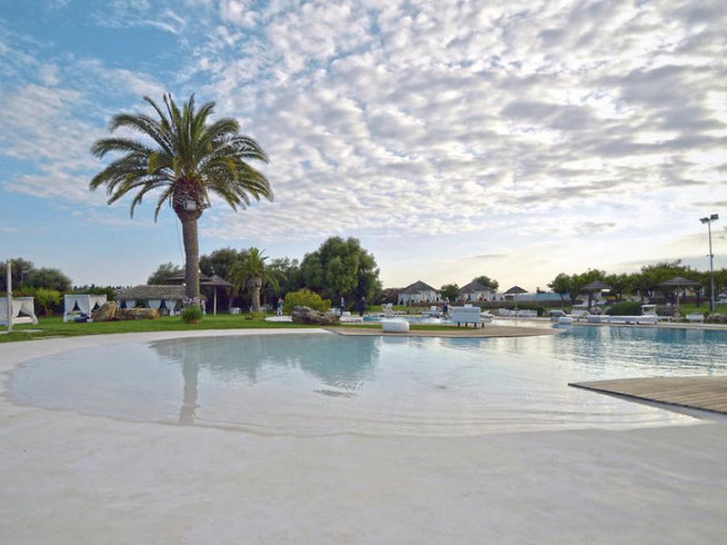 9BBEE34DBBC7B6F4EB2C5F2336435B68