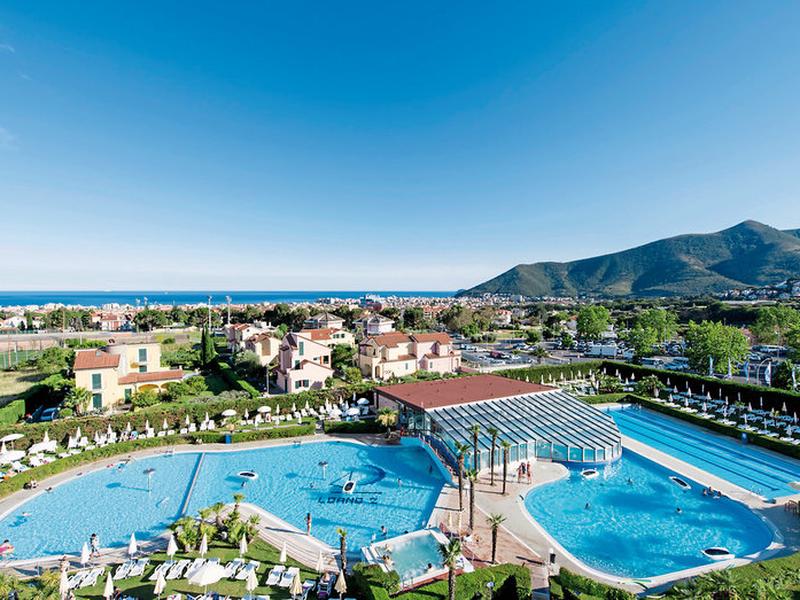 AF5C1052CDFAB18CE551EBC0D27E02E9