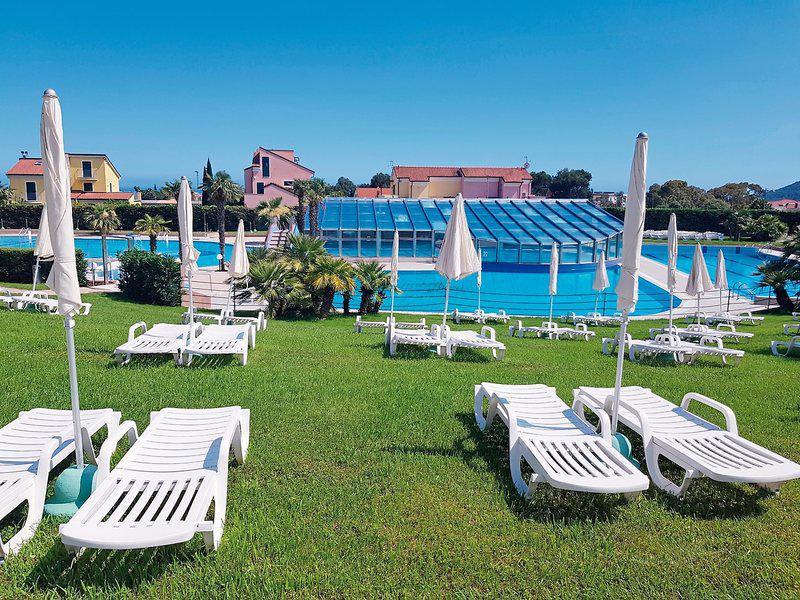 90DC1A2B91F52406B3F0CDBDFC80D035