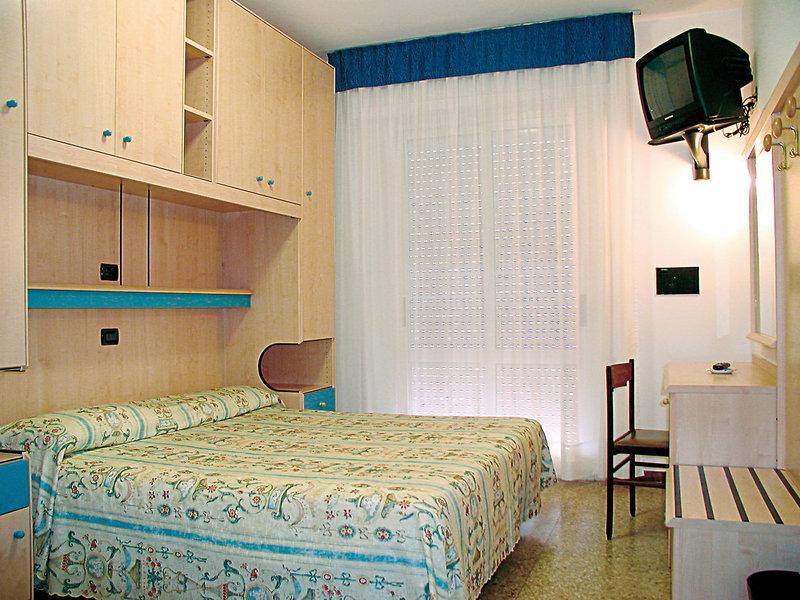 B9D3A175ABFCC7CE69F08644027D9B48