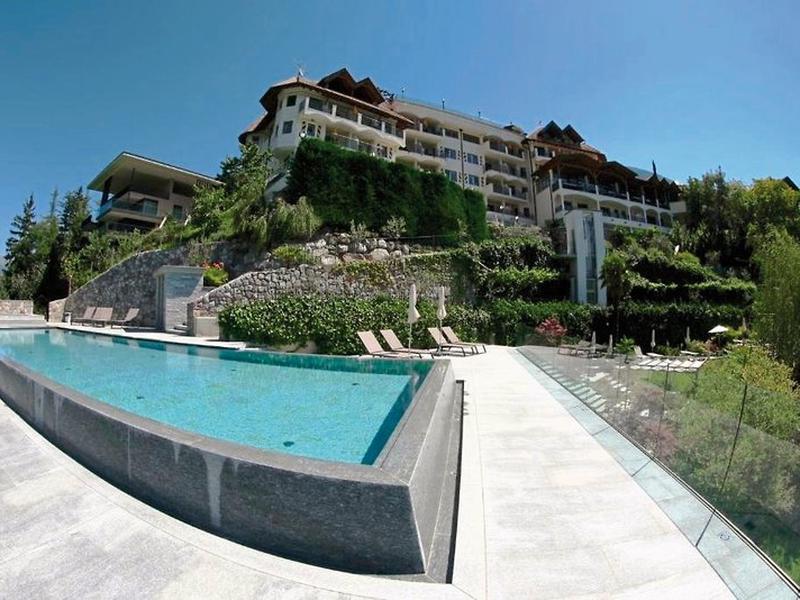 541E890F61EE14DC144046D4BB1B51A0