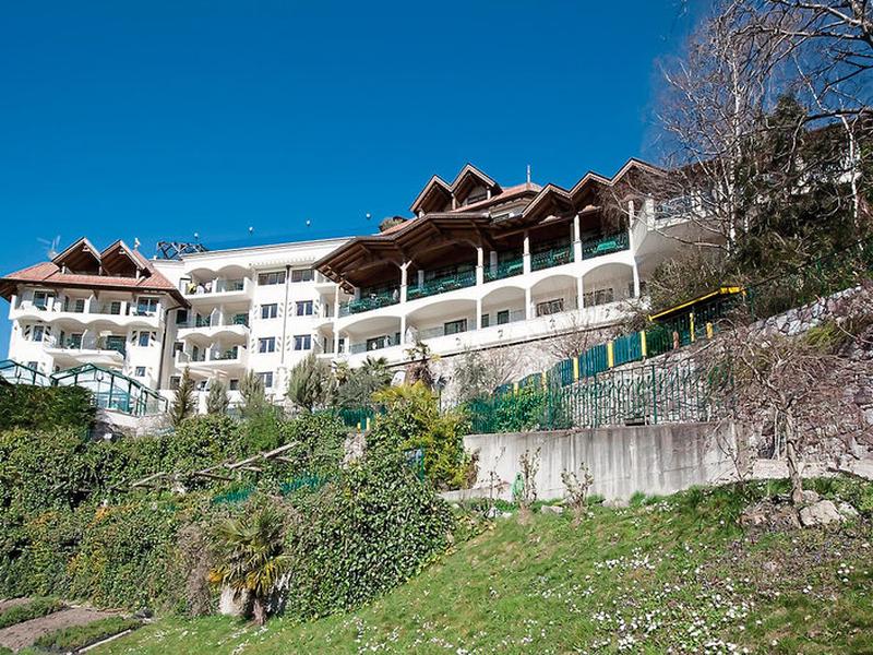 2566CE9D4489EF6069283BD756B0FA32