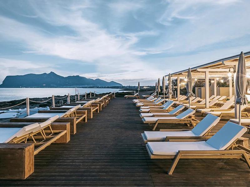 3B5AFB67AC6716F777ECE0F6C4D7170F