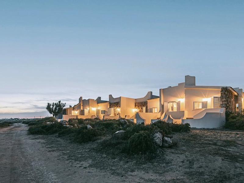 C11A560439C05CF075669CE7DC46D292