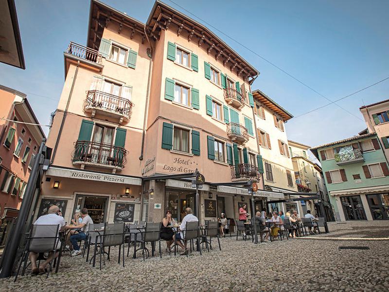 5C57414FE33CFBC04105086E1202A50E