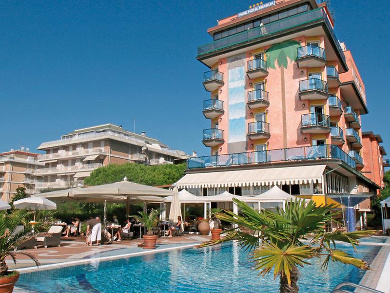 D5CA488141387716ABED9D224D20E64F