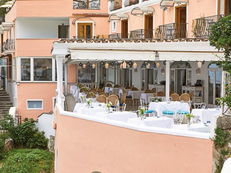 1496B31F2E45AE8A3A5E9E4033B63F28