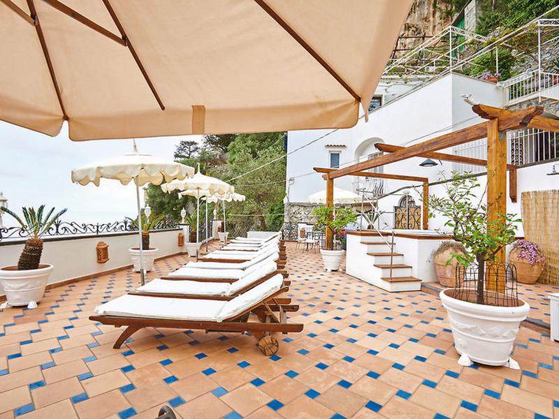 A4D5A093994148E8A4CAEB54B3DB52FB