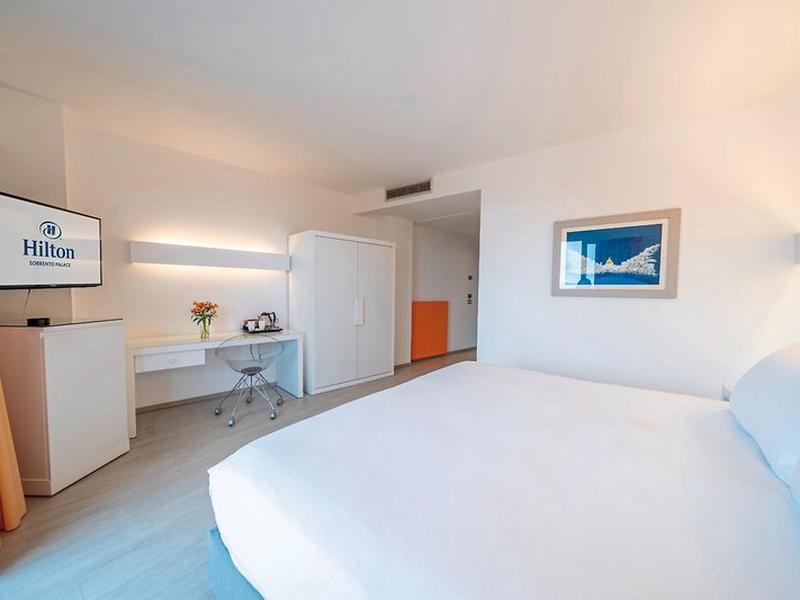 8081FA5C084ABE2EA7DE42BDADF574B7