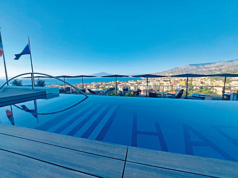 C8B207823455418A11AAAFC86CD8F19E