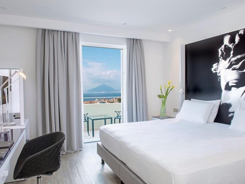 691277870F95C928F87952FD554DC9BC