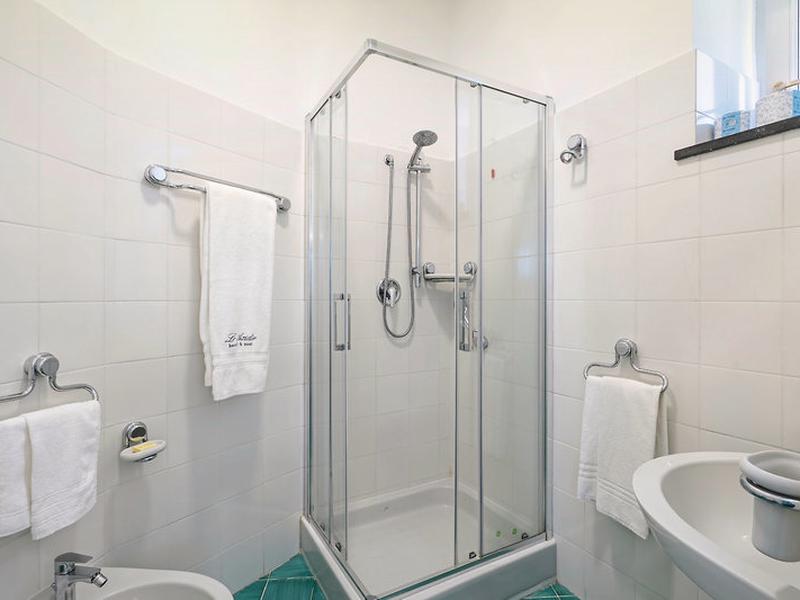 F0B4A86E539E108554320C0E3442F632