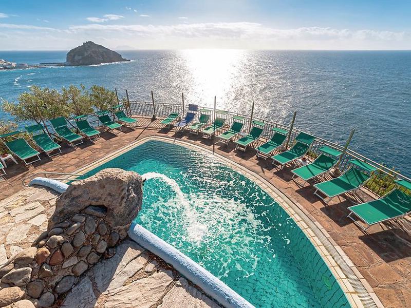 118A6BFFA3821640267E732CCCDBA4F7